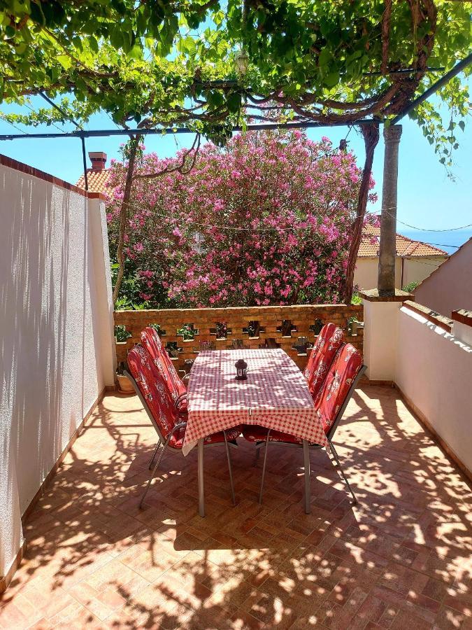 Dubrovnik Heritage Apartments Zewnętrze zdjęcie