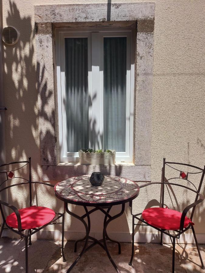 Dubrovnik Heritage Apartments Zewnętrze zdjęcie