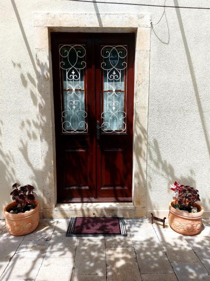 Dubrovnik Heritage Apartments Zewnętrze zdjęcie