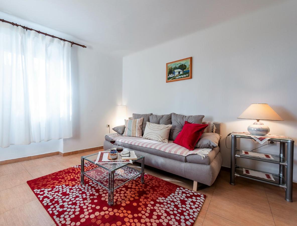 Dubrovnik Heritage Apartments Zewnętrze zdjęcie