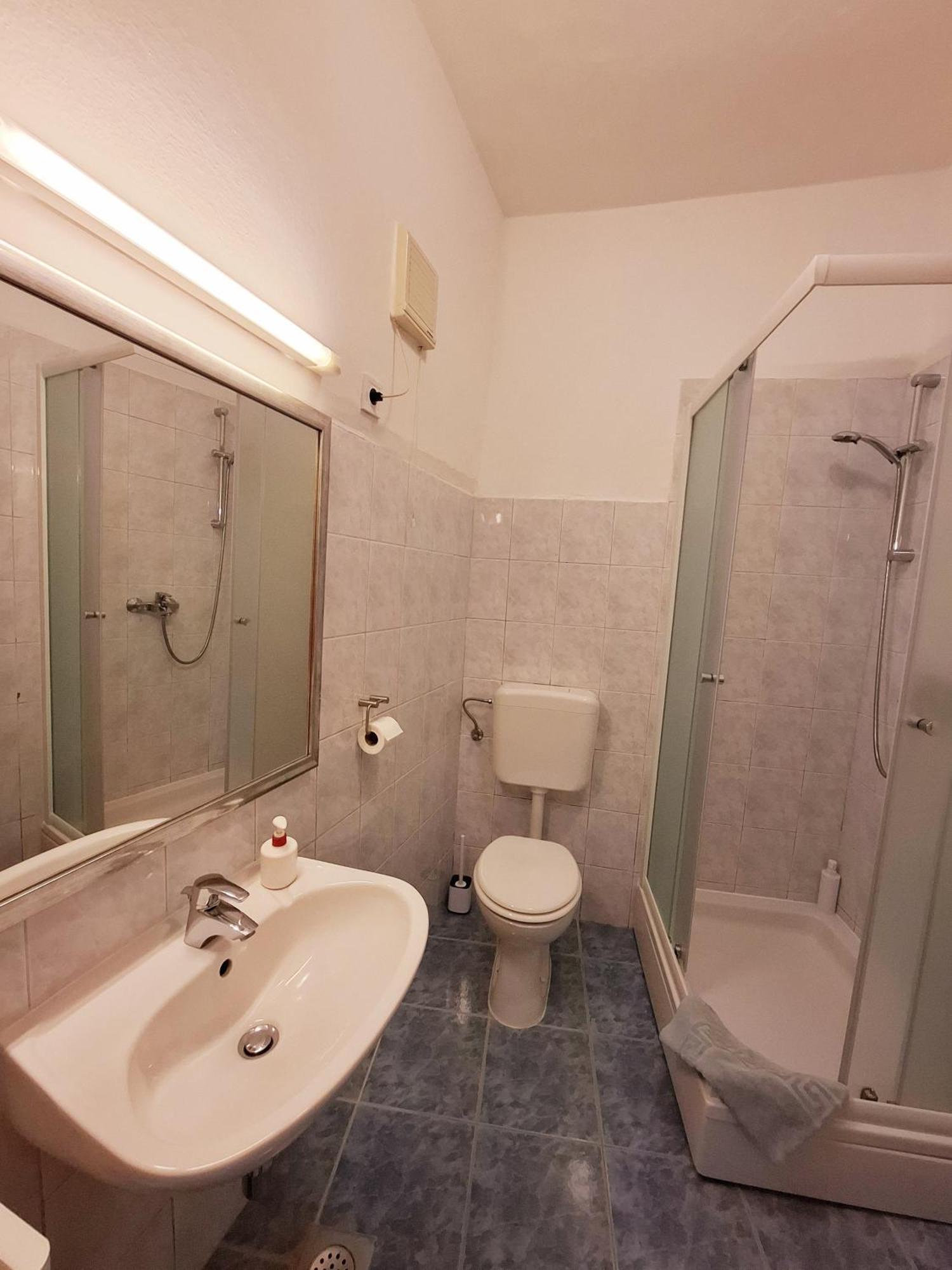 Dubrovnik Heritage Apartments Zewnętrze zdjęcie