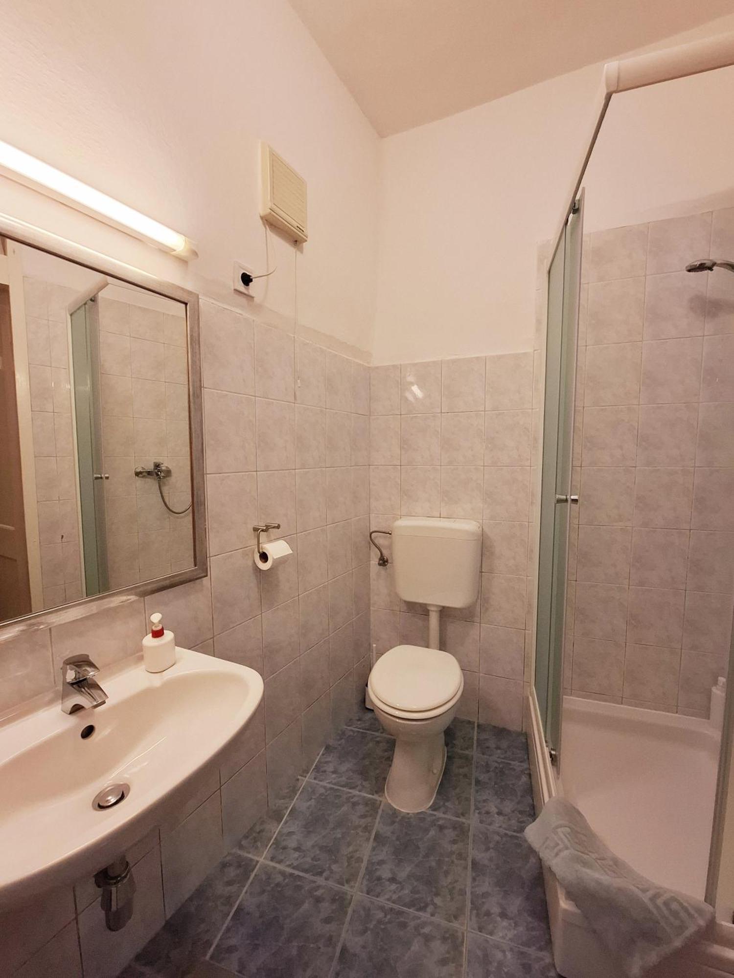 Dubrovnik Heritage Apartments Pokój zdjęcie
