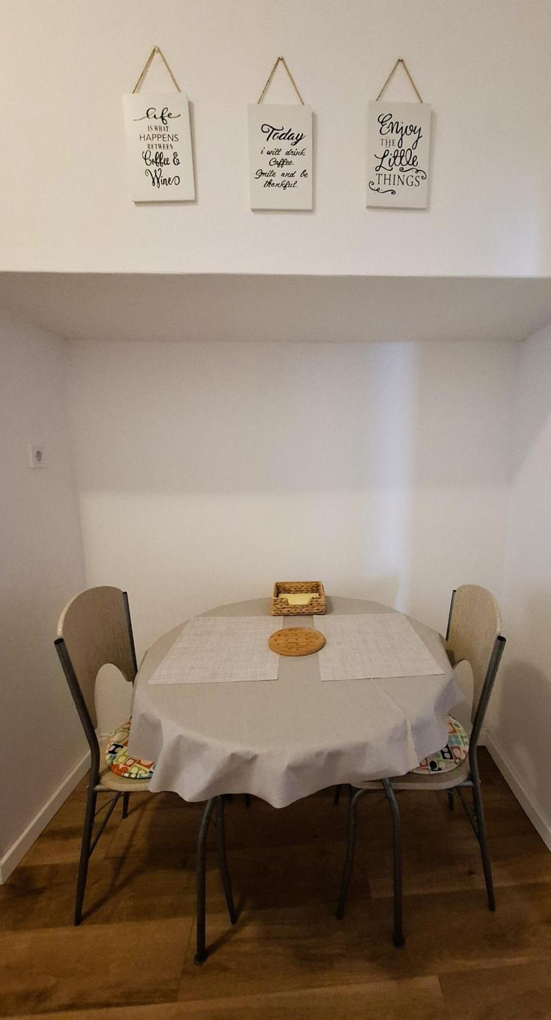 Dubrovnik Heritage Apartments Zewnętrze zdjęcie