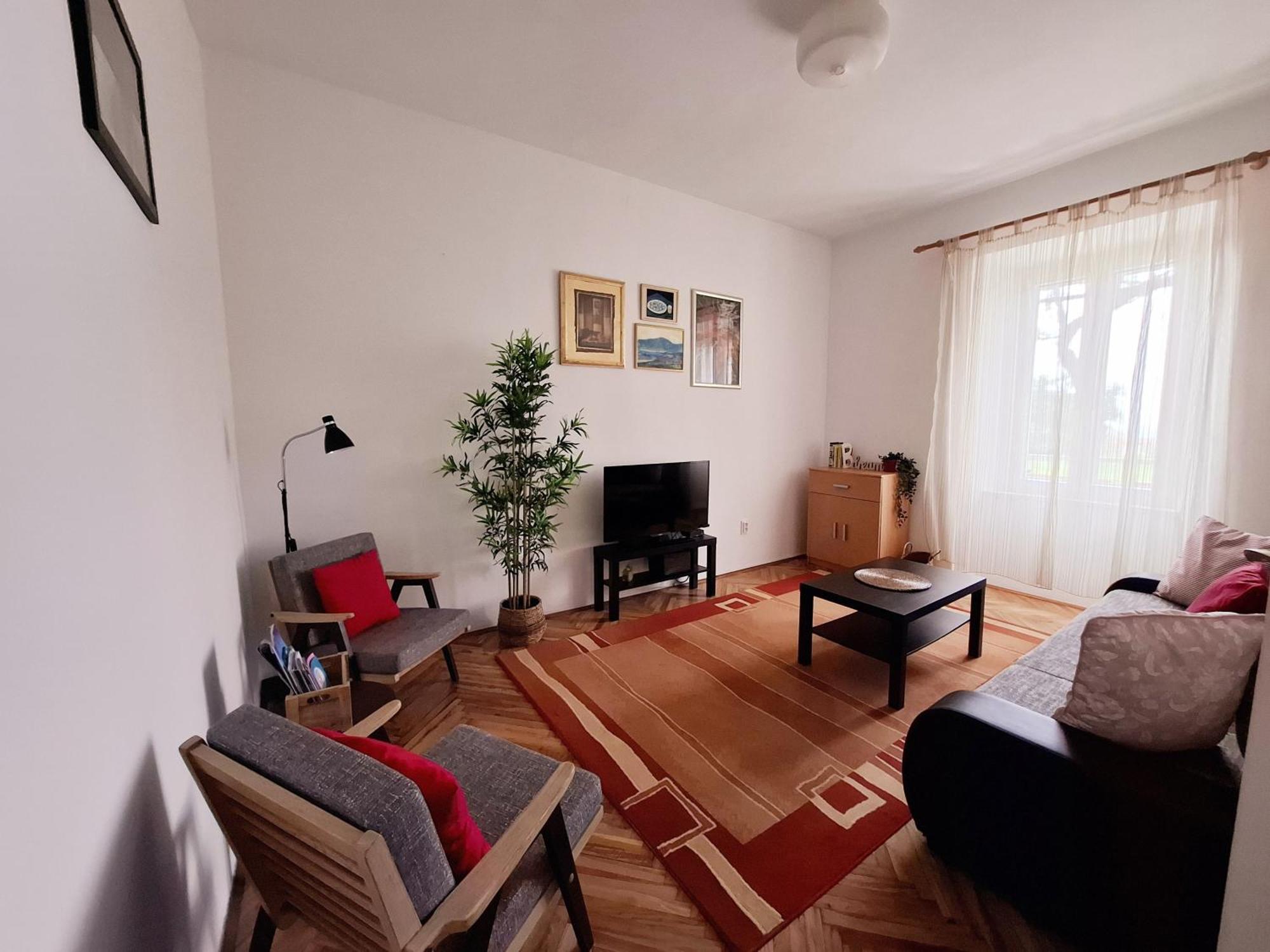 Dubrovnik Heritage Apartments Zewnętrze zdjęcie