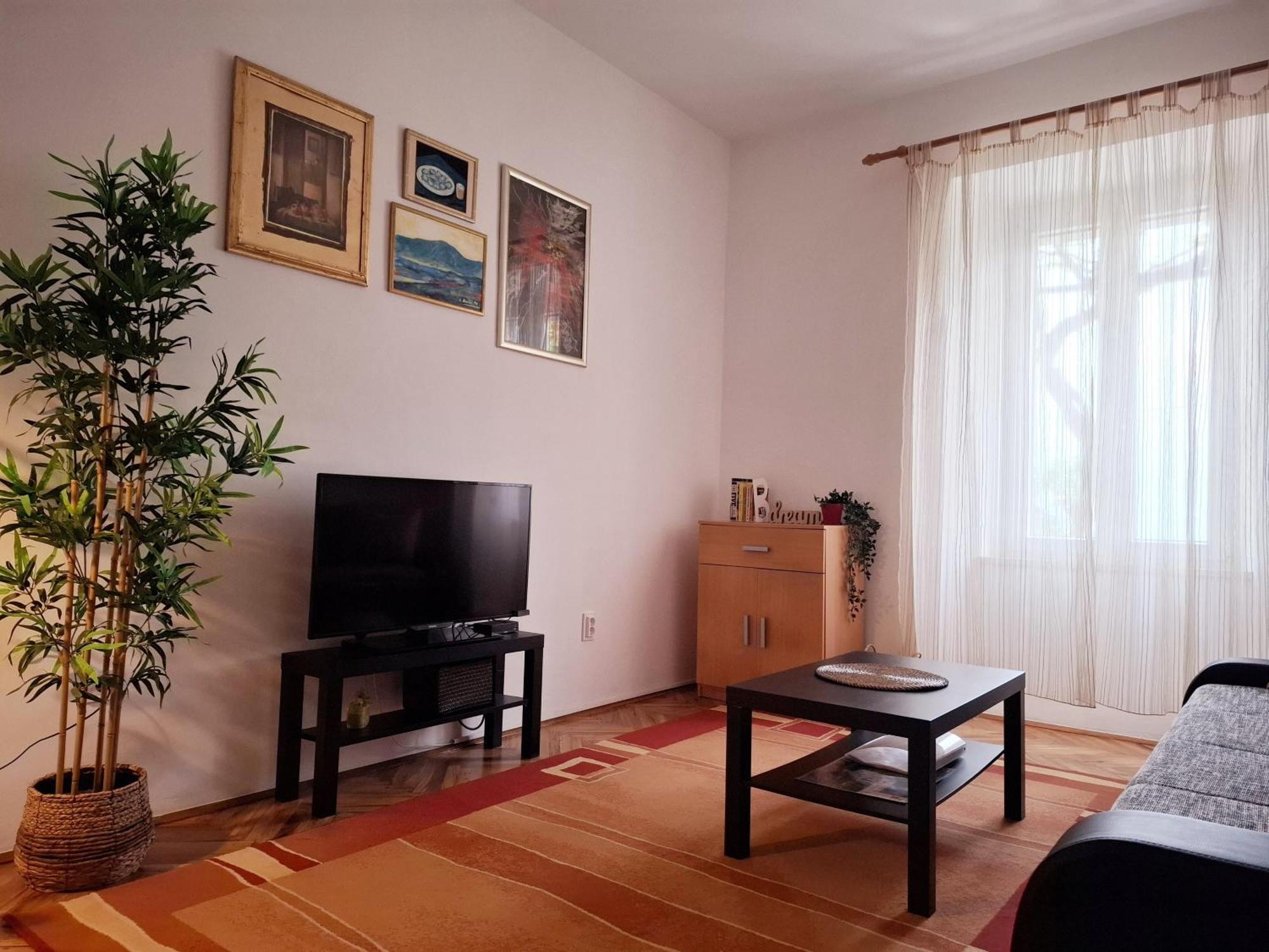 Dubrovnik Heritage Apartments Zewnętrze zdjęcie