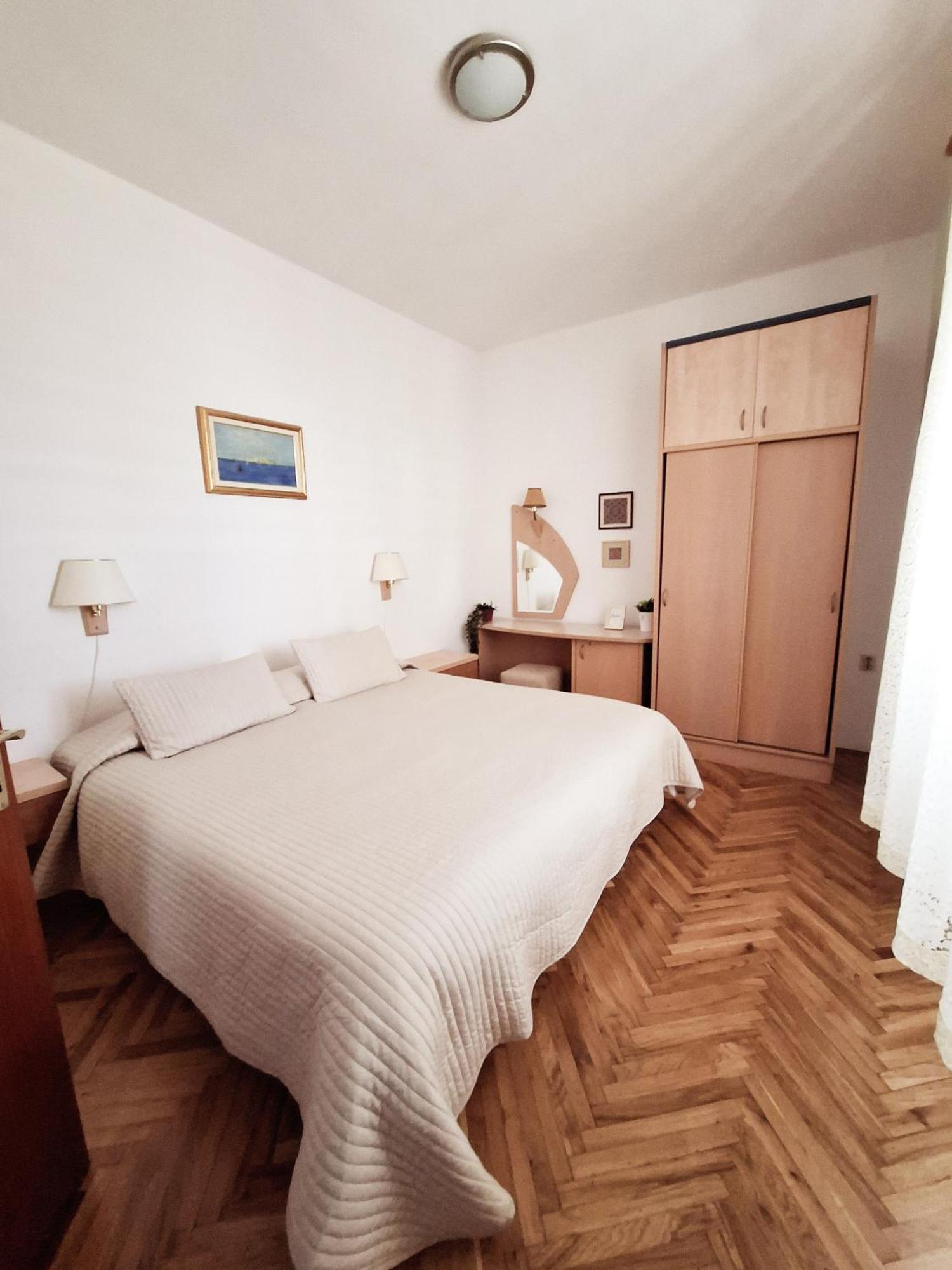 Dubrovnik Heritage Apartments Zewnętrze zdjęcie