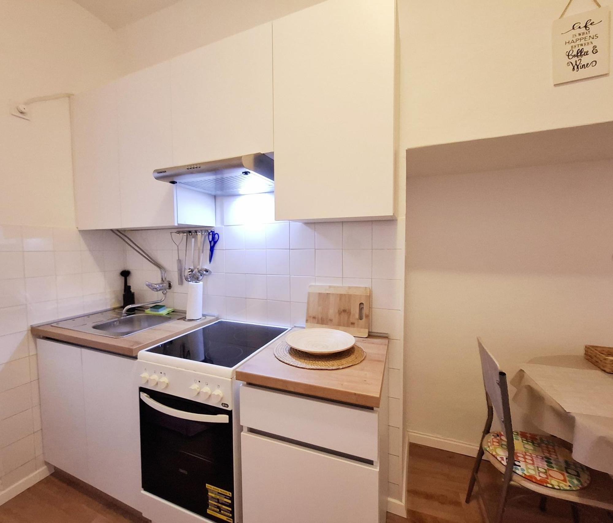 Dubrovnik Heritage Apartments Zewnętrze zdjęcie