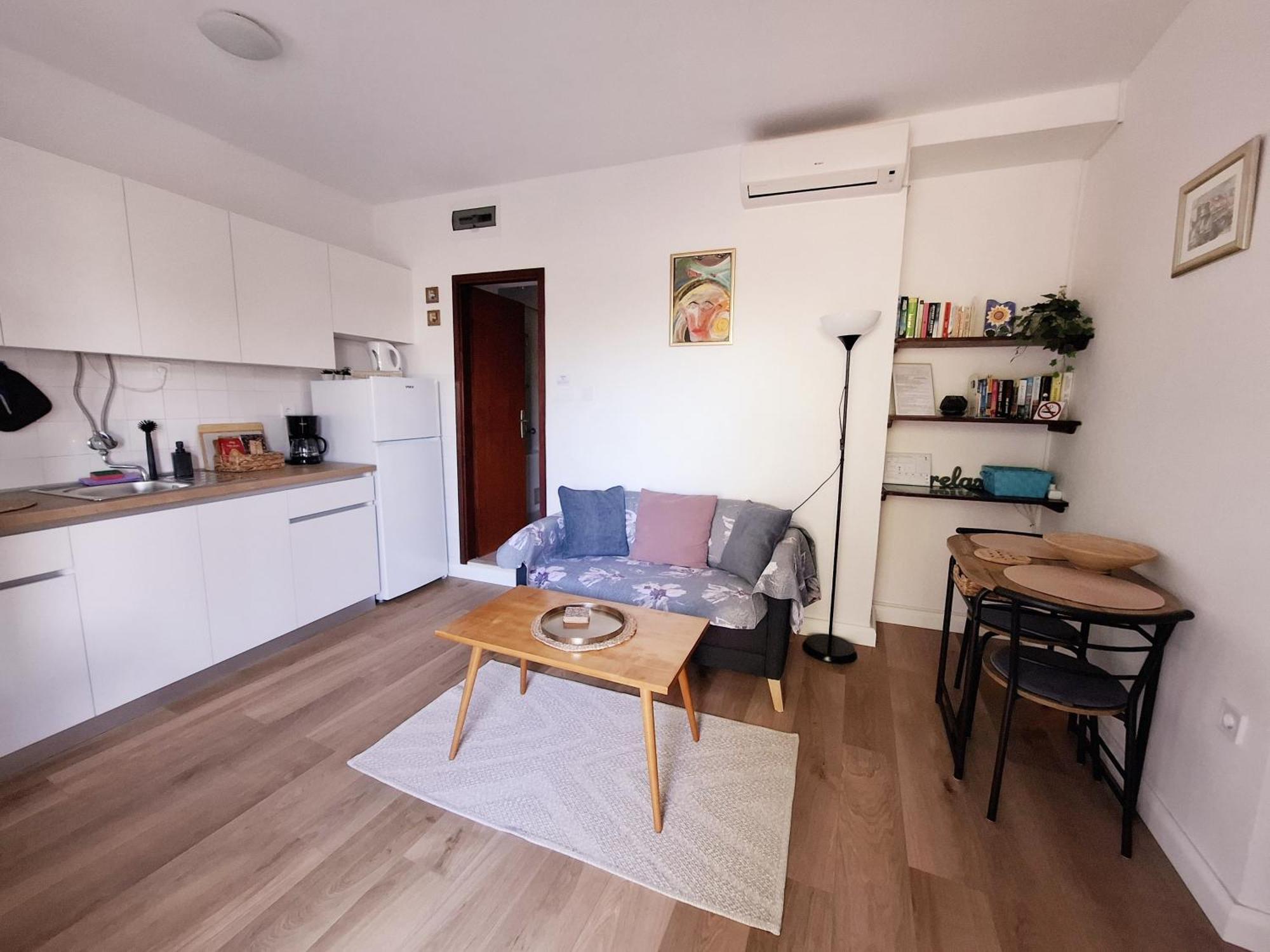 Dubrovnik Heritage Apartments Zewnętrze zdjęcie