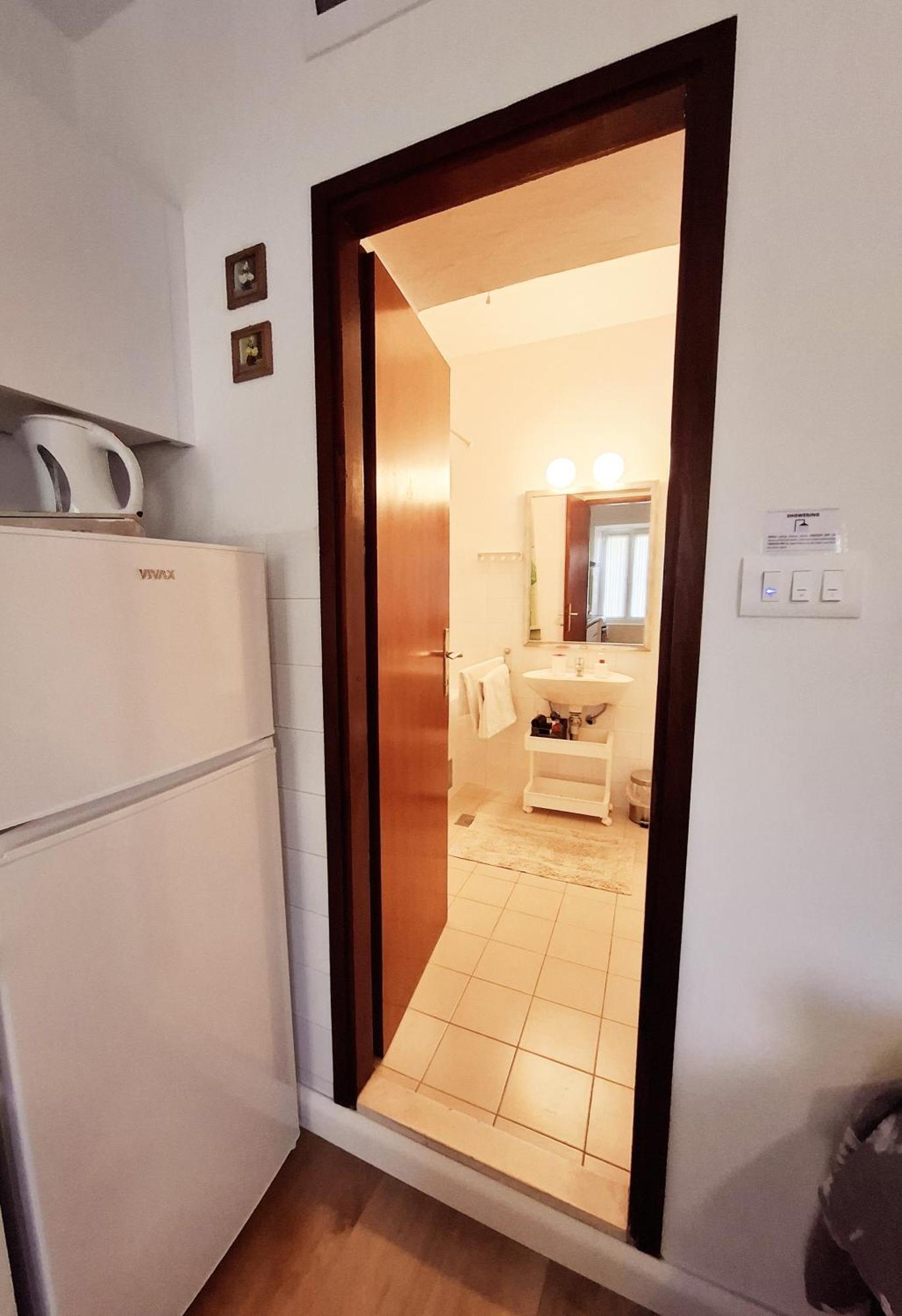 Dubrovnik Heritage Apartments Zewnętrze zdjęcie