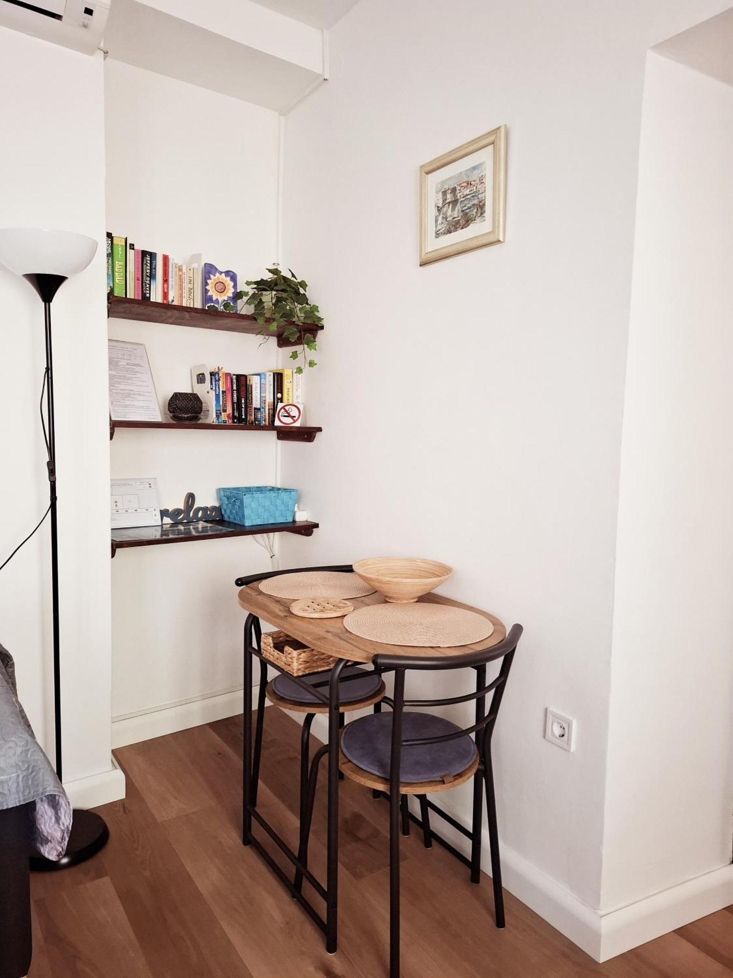 Dubrovnik Heritage Apartments Zewnętrze zdjęcie