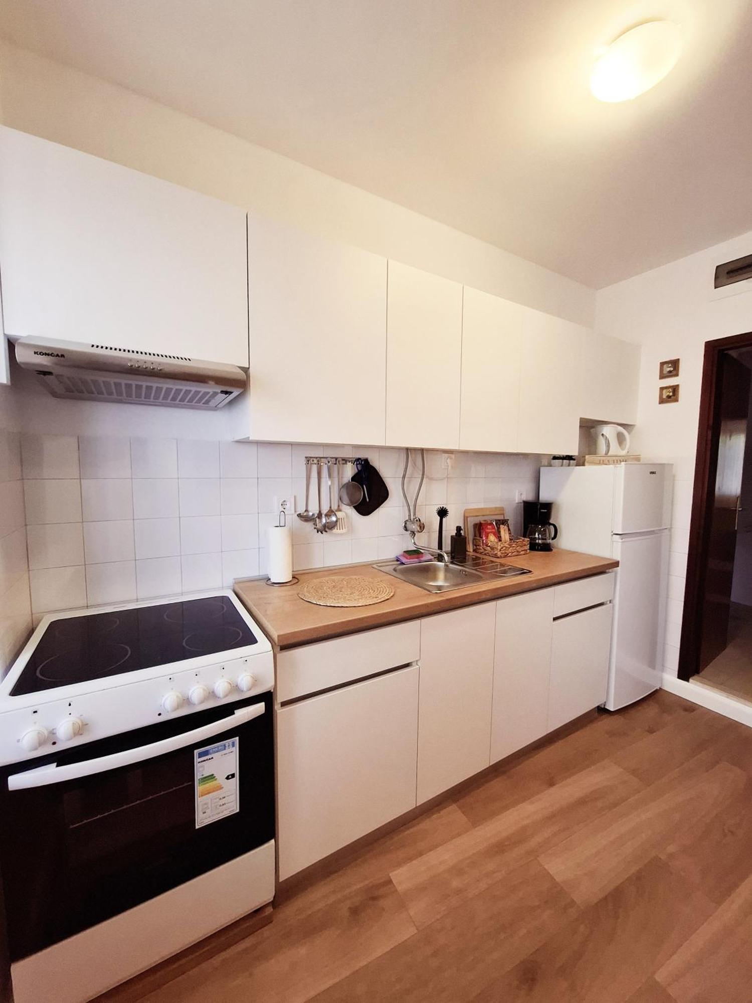 Dubrovnik Heritage Apartments Zewnętrze zdjęcie