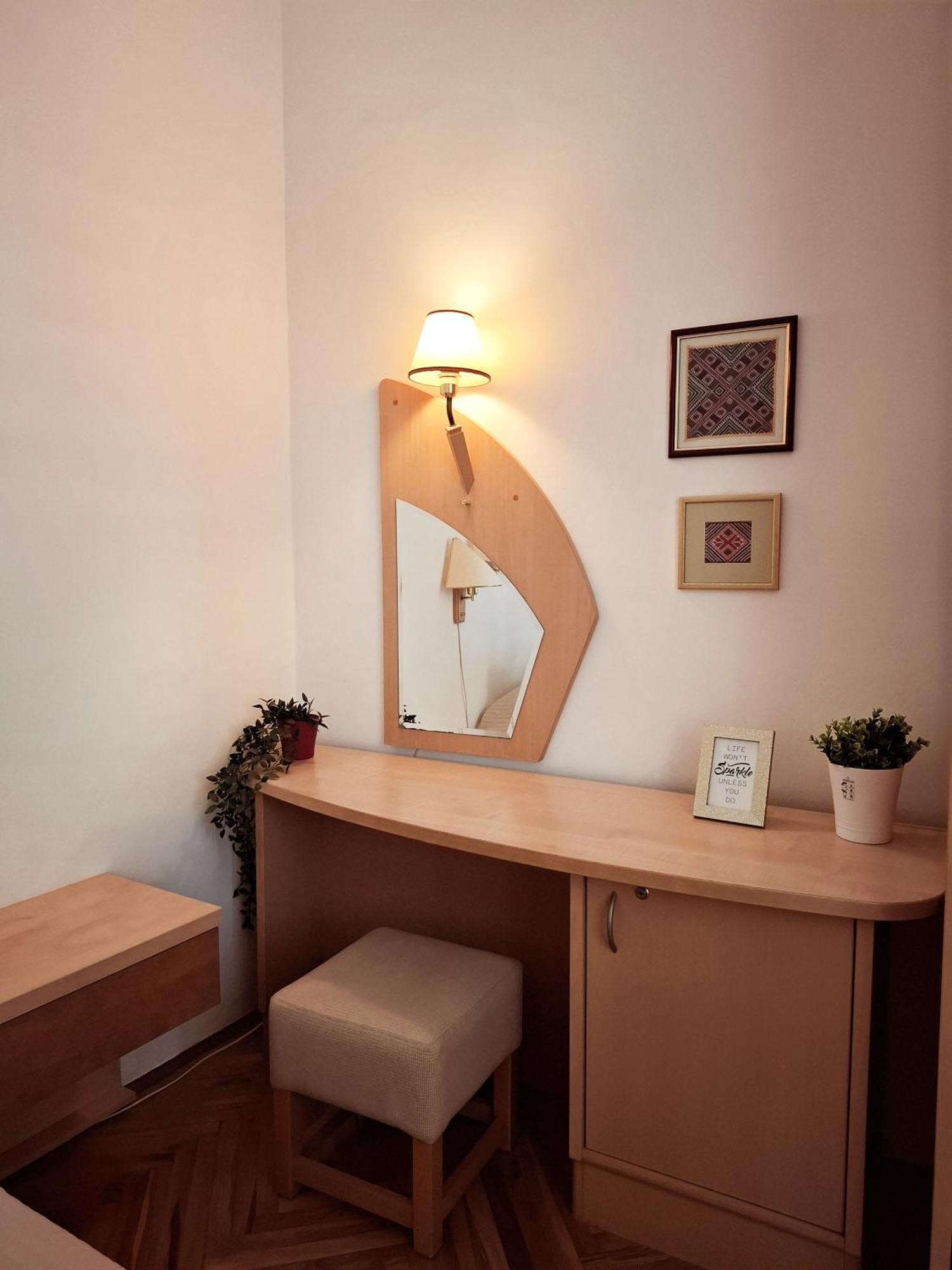 Dubrovnik Heritage Apartments Zewnętrze zdjęcie