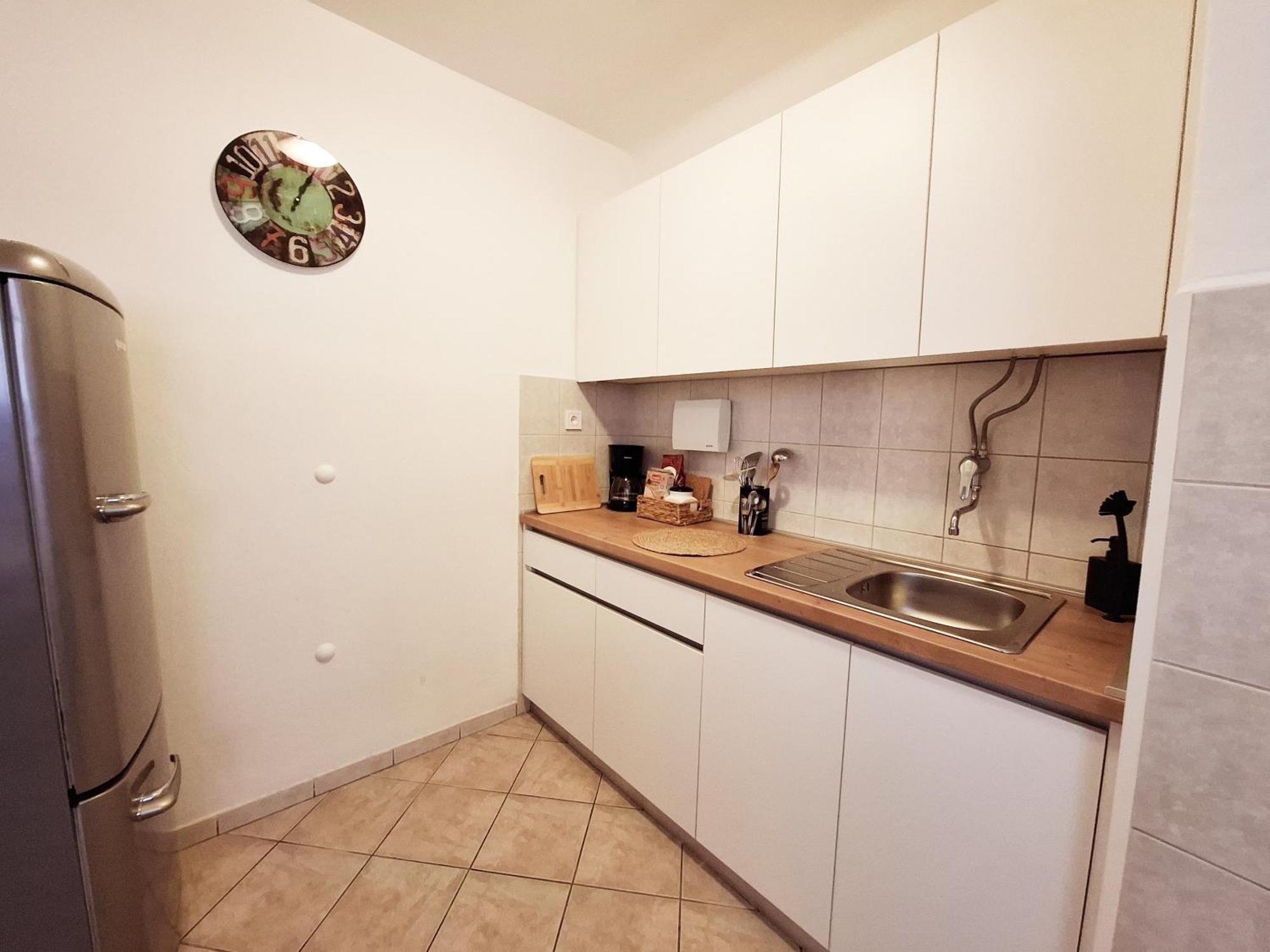 Dubrovnik Heritage Apartments Pokój zdjęcie