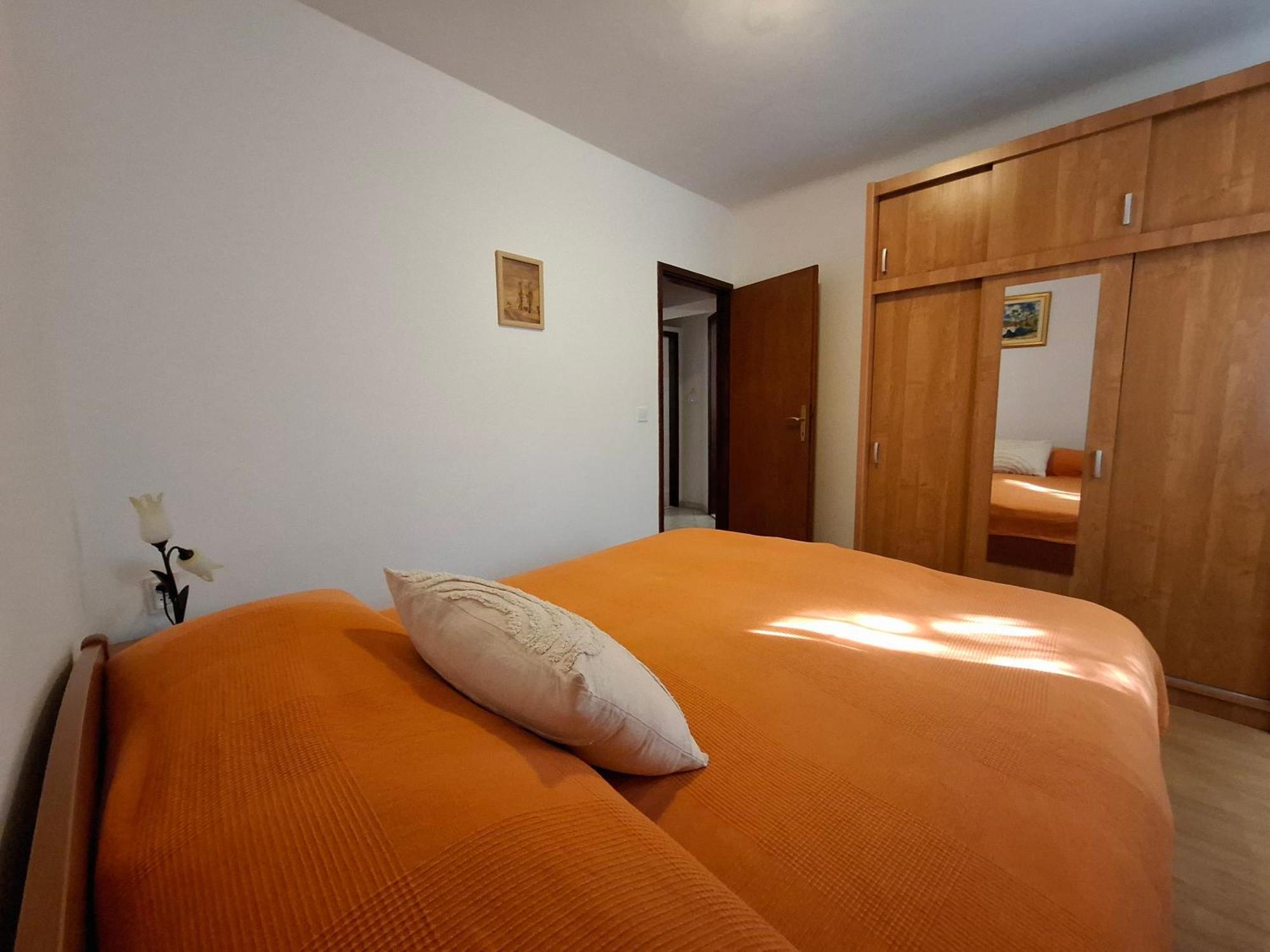 Dubrovnik Heritage Apartments Zewnętrze zdjęcie