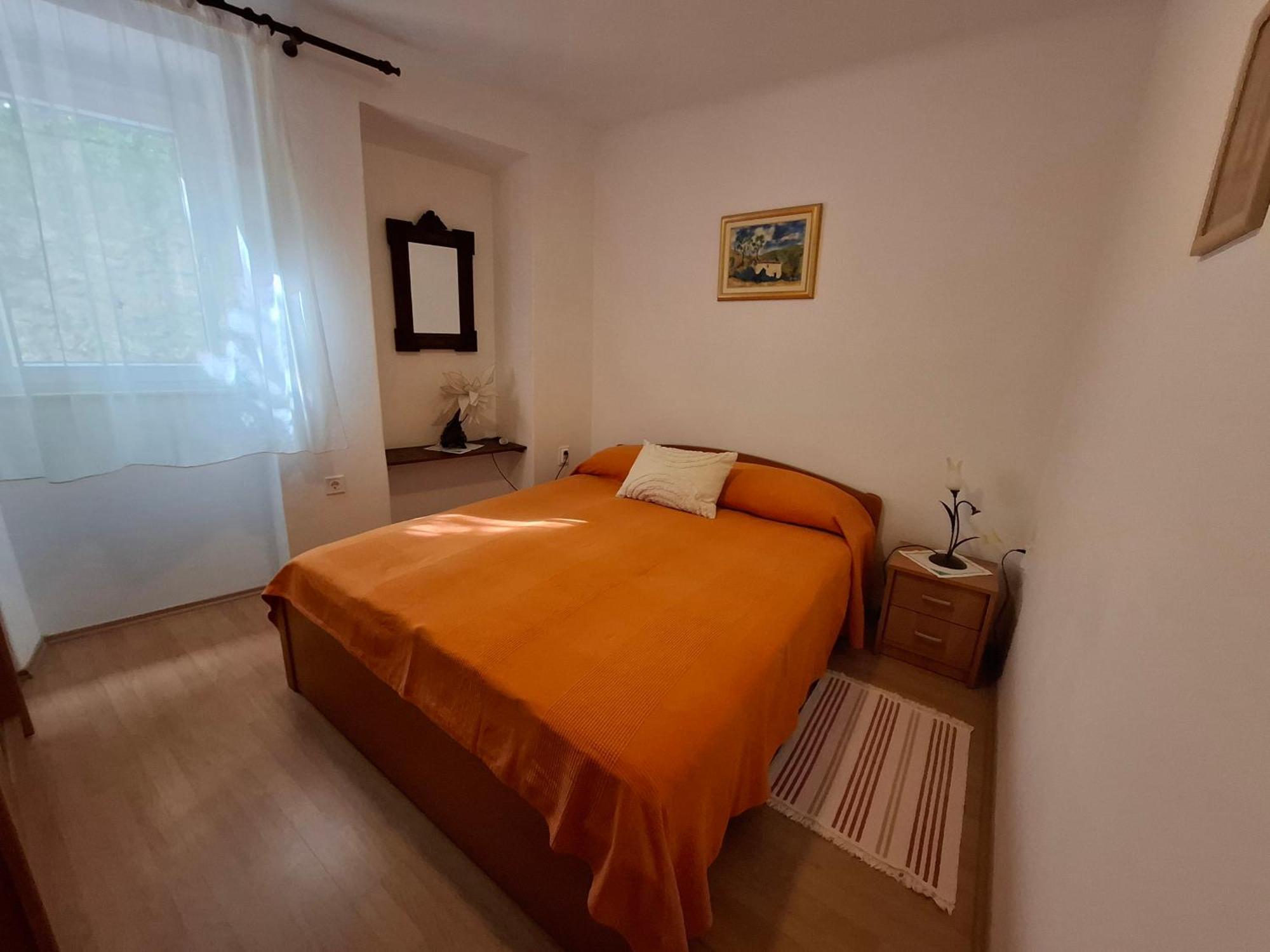 Dubrovnik Heritage Apartments Zewnętrze zdjęcie