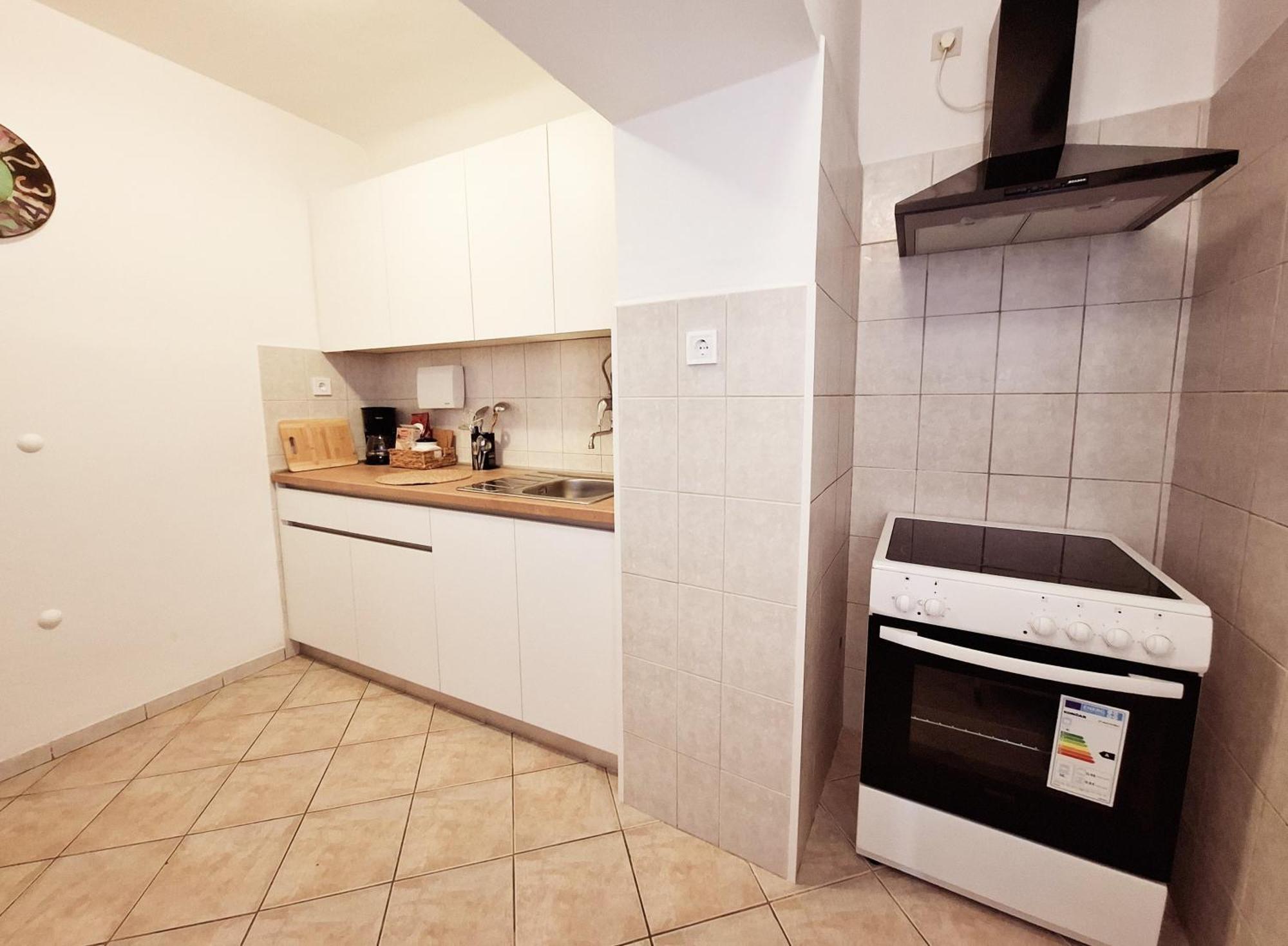 Dubrovnik Heritage Apartments Zewnętrze zdjęcie