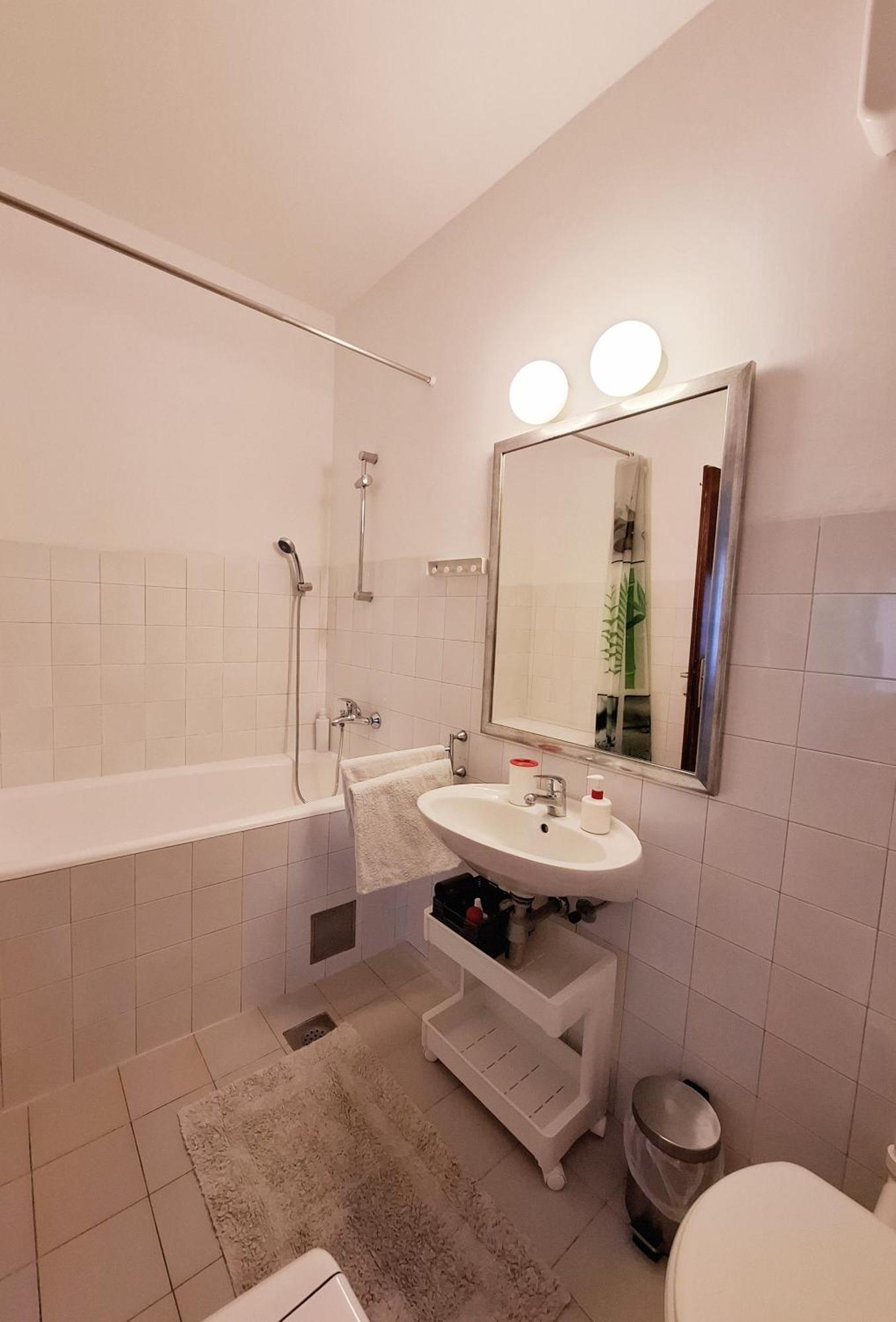 Dubrovnik Heritage Apartments Zewnętrze zdjęcie